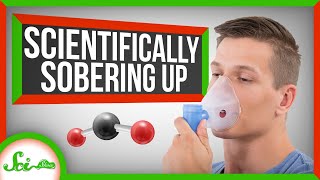 Is There a Way to Sober Up Faster?