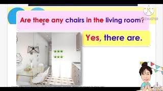 English P.2  preposition (21 Jan.2021)