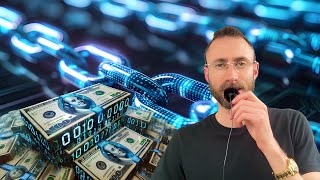 How to Get Backlinks: My 5 Best Strategies