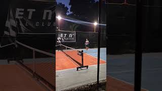 Download lagu Net and Chill #bohol #pickleball #relaxing #goodvibes mp3