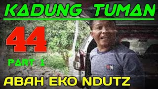 Download lagu Power Balap 44 Audio Horeeegg Magelang ( part 1) mp3 Download lagu Power Balap 44 Audio Horeeegg Magelang ( part 1) mp3