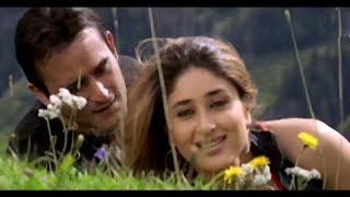 Download lagu Rafta Rafta full HD Song | Hulchul |Akshay Khanna Kareena Kapoor | mp3 Download lagu Rafta Rafta full HD Song | Hulchul |Akshay Khanna Kareena Kapoor | mp3