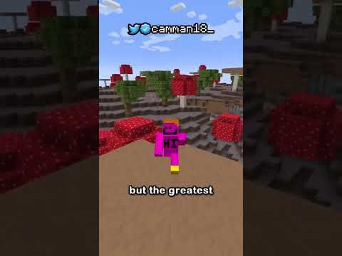 old textures that were BETTER