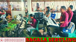Download lagu AGAVE MUSIK lagu marragam ragam jagoni suarajoπππ mp3 Download lagu AGAVE MUSIK lagu marragam ragam jagoni suarajoπππ mp3
