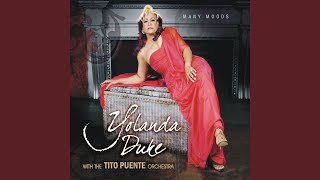 Blue Moon (Arr by Gil Lopez)