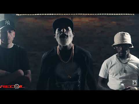 Pep vs Thee 1 And Only Gooon