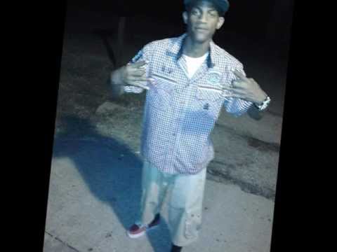 Dial Tone - D'Milo x Lil Deuce