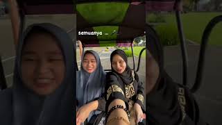 Download lagu SW STATUS WHATSAPP STORY WA SHORT VIDEO 23 mp3