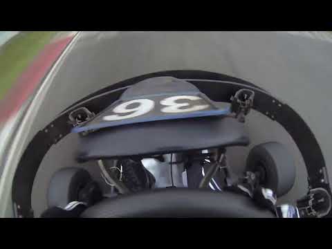 7º Etapa -19ª Edição Copa CDC - 20/08/2023 - Interlagos Traçado 1 (Seco)