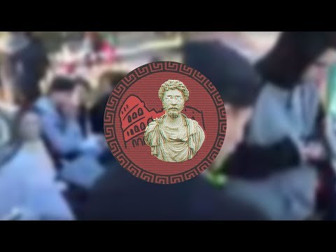 IOHAN VS ELNIGAX | OCTAVOS | Coliseo freestyle #2