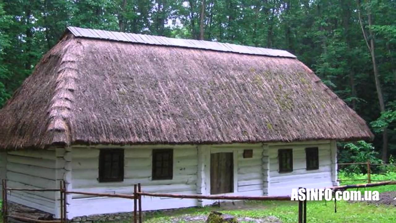 Полезное видео