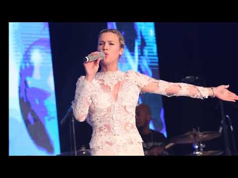 Buddy Guy Feat  Joss Stone   Baby You Got What It Takes  !