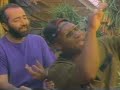 Raffi - What's the Matter With Us? (Isolated Vocals)
