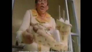 comparison of leading non-rechargable alkaline batteries