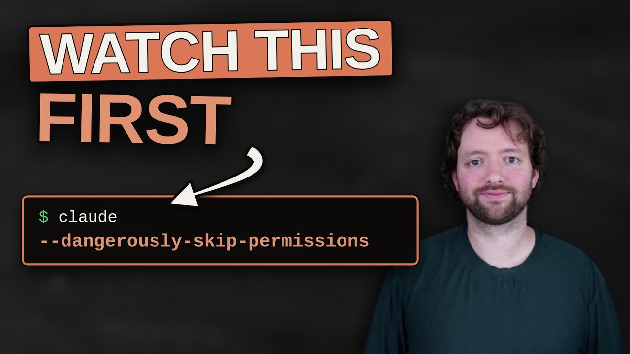 This One Setting will Change how you Use Claude Code