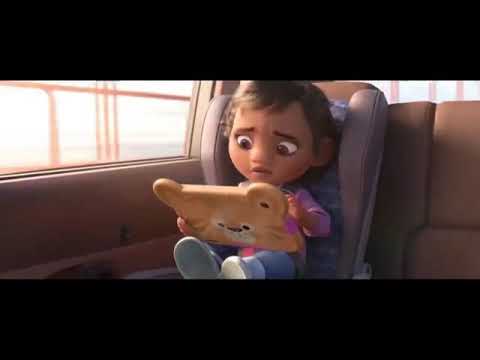 Ricardo Milos Part 2