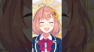 【#本間ひまわり爆誕】お誕生日までの1年間まとめ 24/08/10~25/08/09【本間ひまわり/にじさんじ】