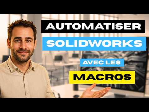 Tutoriel 4.6
