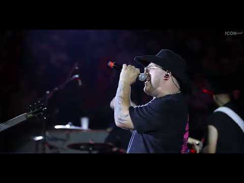 Grupo Frontera | After movie Cd. Victoria  | Canon R6