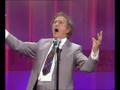 KEN DODD Medley - YouTube