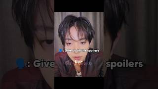 Download lagu EVAN said no spoilers😭🤣#jaywonberry #evan #heeseung #trendingshorts mp3