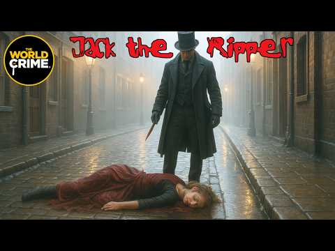 The World Of Crime and The War Channel