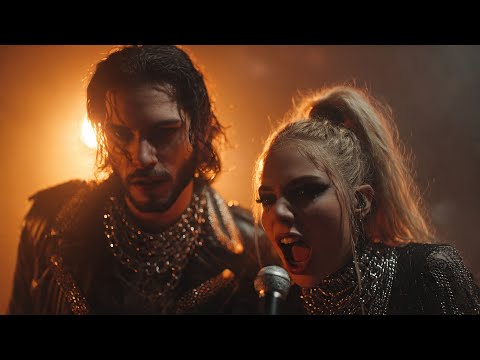 Ravens Cry – Rebirth or Silence