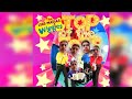 15 Weather Weather Weather Top Of The Tots