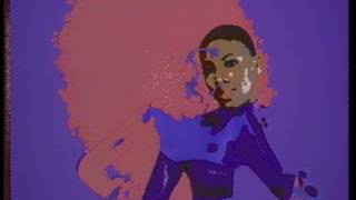 Cappella - Take Me Away