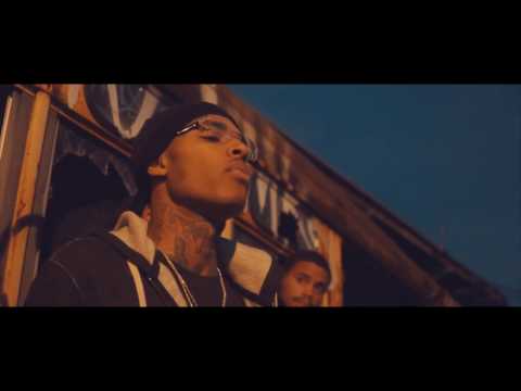 Bandhunta Izzy - Rumors (Official Music Video)