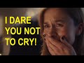 Best Christmas ad ever, but will you cry? (DocMorris)
