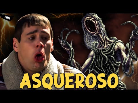 TOP 10 BARCOS ROMPEHIELO MONSTRUOSOS MÁS GRANDES DEL MUNDO