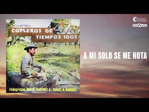 A Mi Solo Se Me Nota - El Cazador Novato