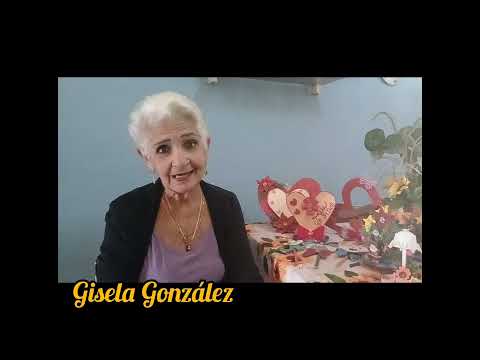 Artesanía y otras expresiones  del patrimonio cultural inmaterial de San Luis. Santiago de Cuba.