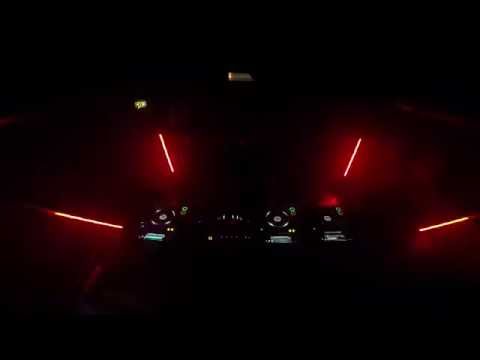 FourByFour Presents: Bart Skils at The Mash House 22/04/16