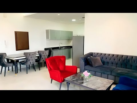 Property video thumbnail