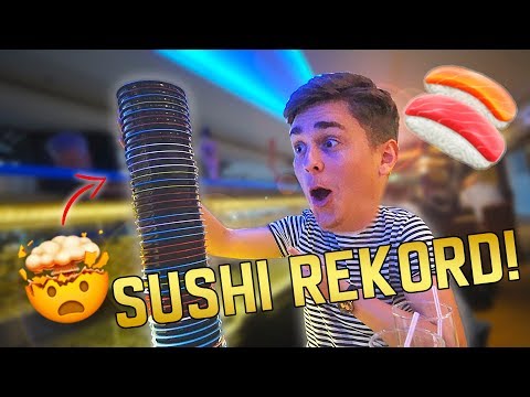 download lagu mp3 mp4 Kings Running Sushi, download lagu Kings Running Sushi gratis, unduh video klip Kings Running Sushi