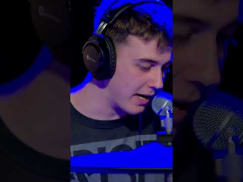 Someone Elses Hands - Cherry Jane