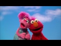 Sesame Street Episode 4326 Abby And Elmo S Song HBO Kids