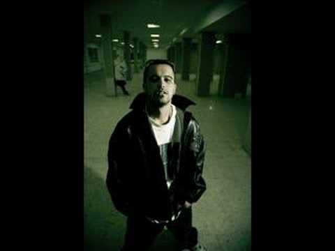 download lagu mp3 mp4 Shotta Sangre Single, download mp3 Shotta Sangre Single free download mp3, download mp3 Shotta Sangre Single