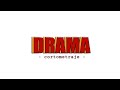 DRAMA - ShortFilm