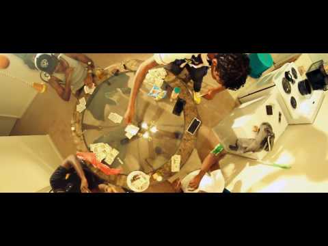 PMT$ - Aint Shit Free (Official Video) | Dir. @Trillymcdilly