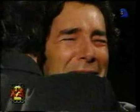 TODO POR DOS PESOS "Madre"