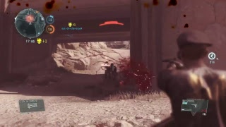 [MGO3]#88 脳筋プレーはこちらでご覧頂けます