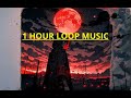 NEONI DARKSIDE 1H LOOP MUSIC