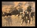 Tribute To Our Soldiers Casting Crowns Praise You In This Storm