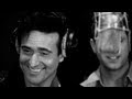 IL DIVO - With You I'm Born Again - Carlos Marin ...