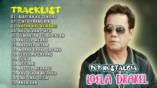 Download lagu LEOLA DRAKEL Full Album TONNY PEREIRA Full Album | #nostalgia #music #popular #indonesia #timur mp3 Download lagu LEOLA DRAKEL Full Album TONNY PEREIRA Full Album | #nostalgia #music #popular #indonesia #timur mp3