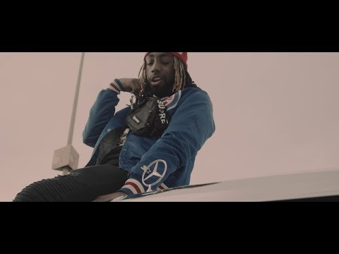 Spiffe l No Maximas l Directed By @FtyStudios1