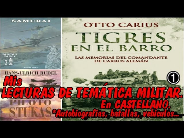 Vídeo relacionado con Vínculo letal: El sargento Bono, Número 3
